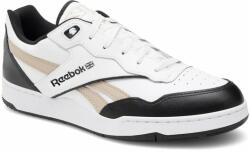 Reebok Sneakers Reebok BB 4000 II ID7344 Alb Bărbați