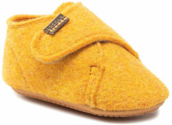 Froddo Обувки Froddo G1170002-4 Yellow (G1170002-4)