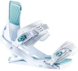 HEAD Fx Fay I Lyt S - sportisimo - 75 490 Ft