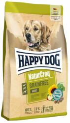 Happy Dog NaturCroq Grainfree Adult 2 x 15 kg