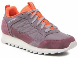 Merrell Sneakers Merrell Alpine Sneaker J005182 Violet
