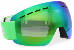 HEAD Ochelari ski Head Solar Fmr 394468 Green