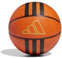 adidas 3s Rubber X3 7