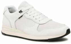 Paul Smith Sneakers Paul Smith Ware M2S-WAR18-KCAS White 01 Bărbați