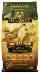 Wolfsblut Hunters Pride 2 kg