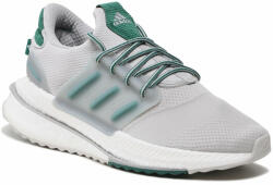 Adidas Pantofi adidas X_PLR Boost IF2923 Gretwo/Cgreen/Silvmt Bărbați