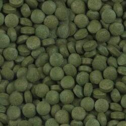 SERA Plankton Tabs Nature hal táplálék 1.3 kg / 5500 Tabs