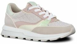 s.Oliver Sneakers s. Oliver 5-23628-30 Roz