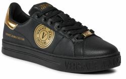 Versace Jeans Couture Sneakers Versace Jeans Couture 75YA3SK1 ZP332 G89 Bărbați