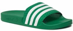 adidas Şlapi adidas adilette Slides IE9617 Verde