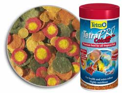 TETRA TetraPro Colour Crisps táplálék 100 ml