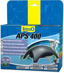 TETRA Tetratec APS 400 akváriumi légpumpa