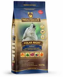Wolfsblut Polar Night 2 x 12, 5 kg