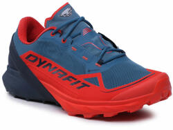 Dynafit Pantofi pentru alergare Dynafit Ultra 50 8165 Bleumarin Bărbați