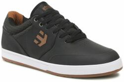 Etnies Sneakers Etnies Marana Fiberlite 4102000145-590 Black/Brown Bărbați