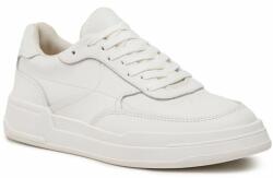 Vagabond Shoemakers Sneakers Vagabond Selena 5520-001-01 White