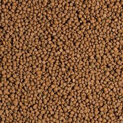 Tropical Koi Probiotikus Pellet - S, 1000ml/320g