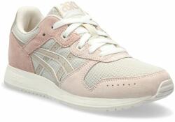 ASICS Sneakers Asics Lyte Classic 1202A306 Roz