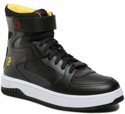Hugo Sneakers Hugo 50498648 Black 001 Bărbați