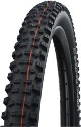 Schwalbe Külső 26x2.35(559-60) Hans Dampf Evo Tle Hajt Hs491 Adsft Ss Sgr 1060g
