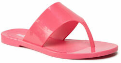 Melissa Flip flop Melissa Essential Chic Ad 33406 Light Pink 51311