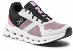 On Pantofi pentru alergare On Cloudrunner 46.98641 Violet