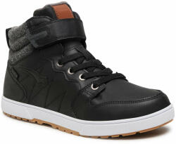Bagheera Sneakers Bagheera Xenon 86505-6 C0108 Negru