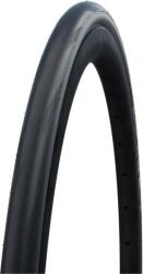 Schwalbe Külső 622-30(28x1.20) One Perf Tle Hajt Hs462 Rg Adx Ms 305g
