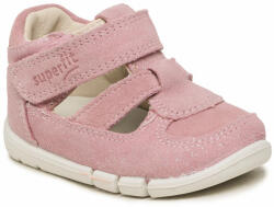 Superfit Sandale Superfit 1-006340-5510 Pink