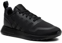 Adidas Pantofi adidas Multix FZ3438 Cblack/Cblack/Cblack Bărbați