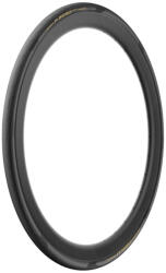 Pirelli Külső P Zero Race Tlr 270gr. 120tpi Defektvédelem: Techwall Arany Felirattal 26-622, 120tpi Made In Italy - Olaszországban Készült