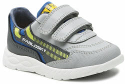 Pablosky Sneakers Pablosky 297158 S Grey