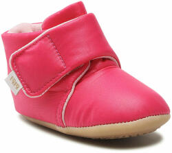 Bibi Papuci de casă Bibi Afeto Joy 1124156 Hot Pink