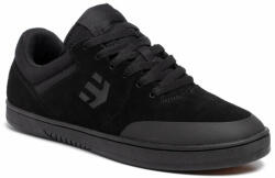 Etnies Sneakers Etnies Marana 4101000403 Black/Black/Black 004 Bărbați