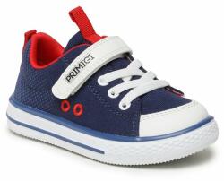 Primigi Sneakers Primigi 3952033 M Albastru