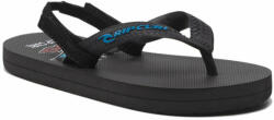 Rip Curl Sandale Rip Curl Icon Open Toe 16ABOT Grey