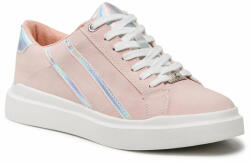 Keddo Sneakers Keddo 827115/10-02E Pink