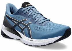 ASICS Pantofi pentru alergare Asics Gt-1000 12 1011B631 Albastru Bărbați - epantofi - 579,00 RON