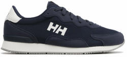 Helly Hansen Sneakers Helly Hansen Furrow 11865_597 Navy/White Bărbați