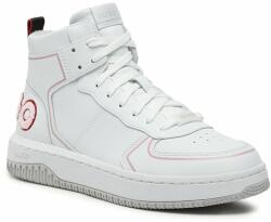 HUGO BOSS Sneakers Hugo Kilian 50503103 10240740 01 White 100