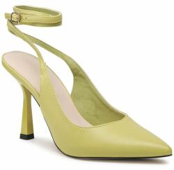 ONLY Shoes Sandale ONLY Shoes Onlparis-1 15288429 Greenery