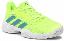 adidas Pantofi adidas Barricade Tennis Shoes IG9530 Verde