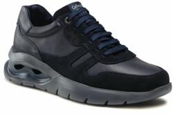 Callaghan Sneakers Callaghan 45416 Luxe/Azul Bărbați