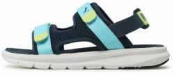 PUMA Sandale Puma Puma Evolve Sandal Jr 39044902 Bleumarin