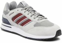 Adidas Sneakers adidas Run 80s Shoes ID1882 Gri Bărbați
