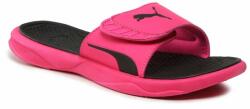 PUMA Șlapi Puma Royalcat Comfort Wns 37228112 Roz