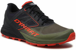 Dynafit Pantofi pentru alergare Dynafit Alpine 64064 Negru Bărbați