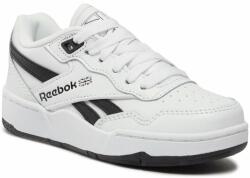 Reebok Sneakers Reebok IE2540 Alb