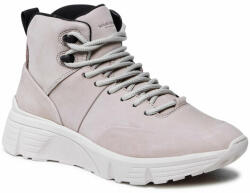 Vagabond Shoemakers Sneakers Vagabond Shoemakers Quincy 5285-050-07 Bej Bărbați