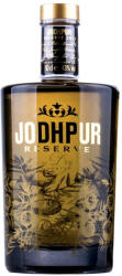 Jodhpur Reserve Gin 0.5l 43%
